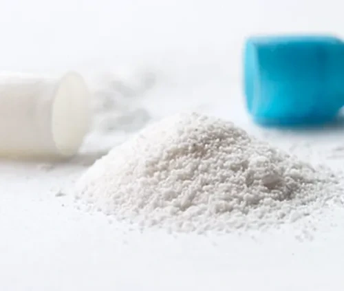 Encapsulation Machine - Technical Overview