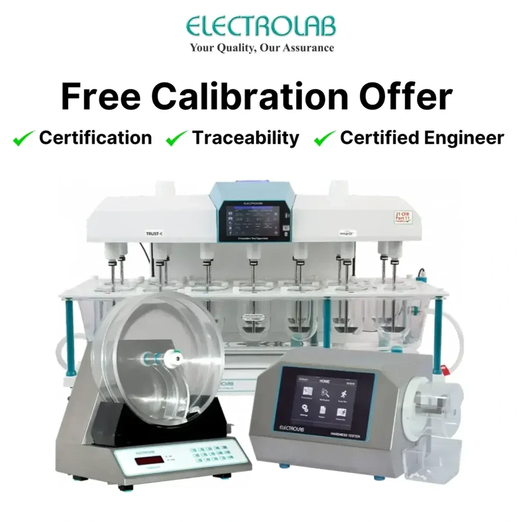 Sampling Dissolution Tester - Technical Overview